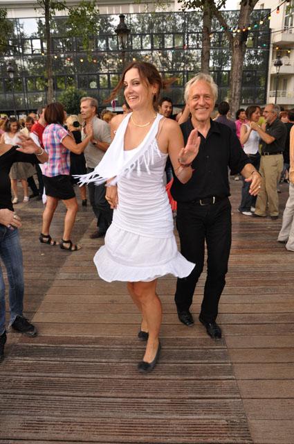 min 2012 08 16 paris plage 169